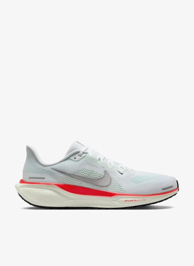 Nike Nike Pegasus 41