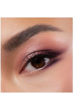 Natasha Denona Natasha Denona Love Face Palette  - Image 2