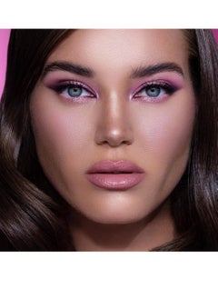 Natasha Denona Natasha Denona Love Face Palette  - Image 3
