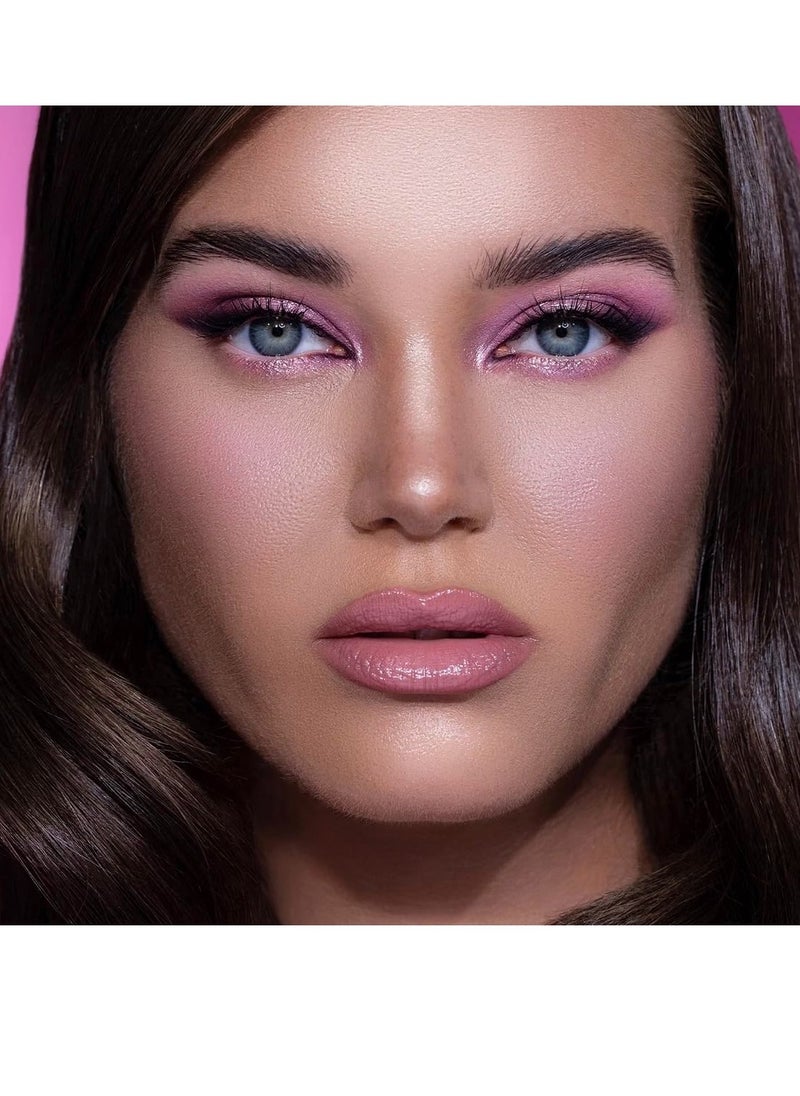 Natasha Denona Natasha Denona Love Face Palette  - Image 3