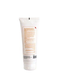AFRICANANPC Rich Shampoo npc 225ml  - Image 4
