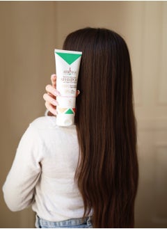 AFRICANANPC Rich Shampoo npc 225ml  - Image 5