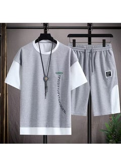 K05 gray
