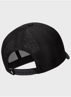 Nike Kids Color Block Rise Cap  - Image 2