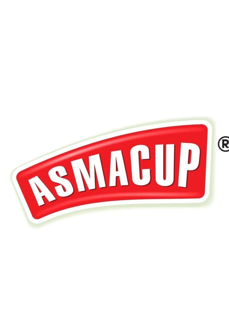 ASMACUP Kinder Spread Cream 350 gm  - Image 3