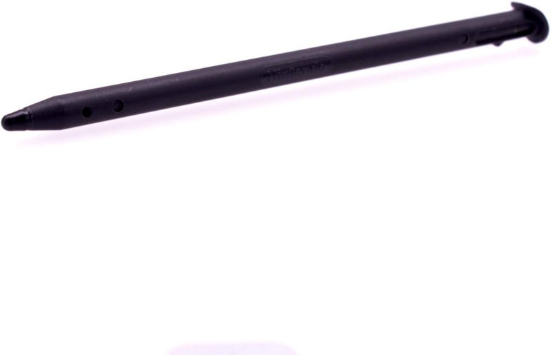 Deal4GO 1 x Black Touch Screen Stylus Pen Replacement for New 3DS Touch Pen (2015) (Third Party) - Image 2