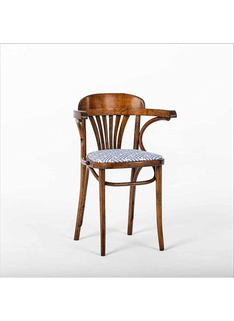 Minwax Minwax 356100000 One Coat Polyurethane Protective Wood Finish Clear Gloss Quart  - Image 4