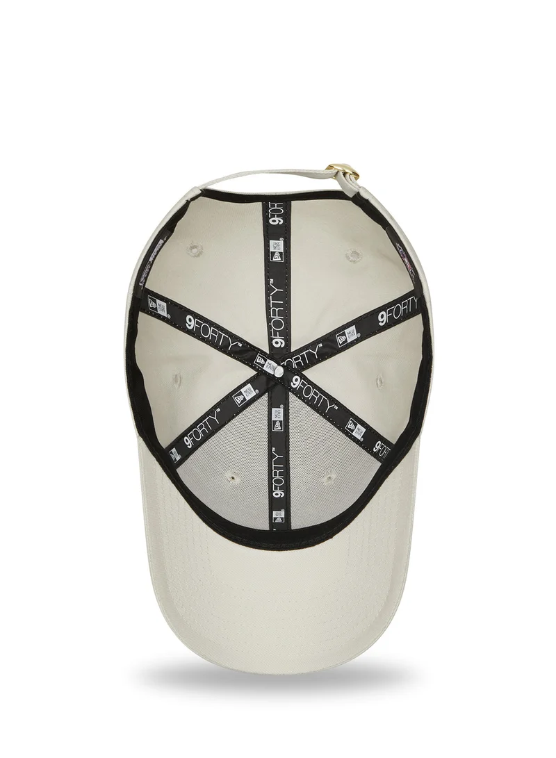 New Era  9Forty New York Yankees Cap for Women | Best Price UAE