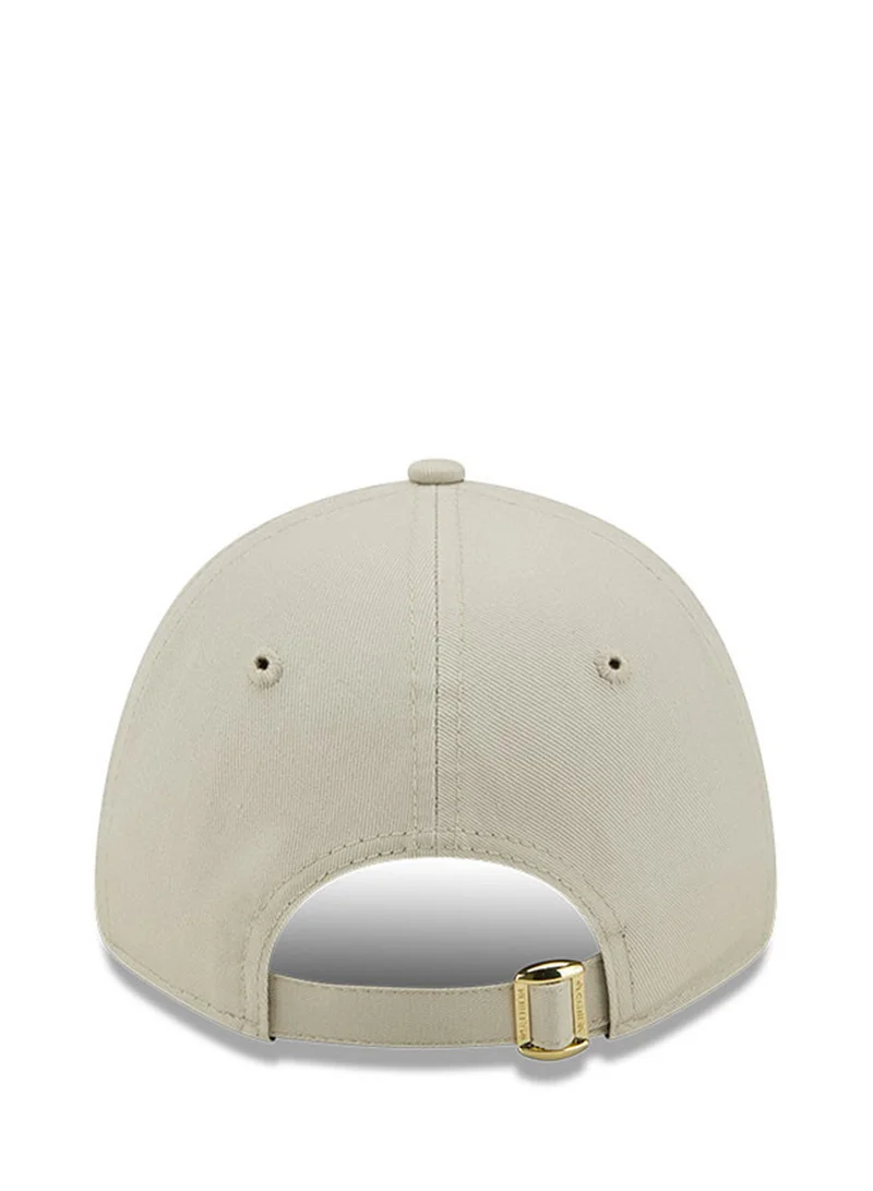 نيو ايرا قبعة نيويورك يانكيز