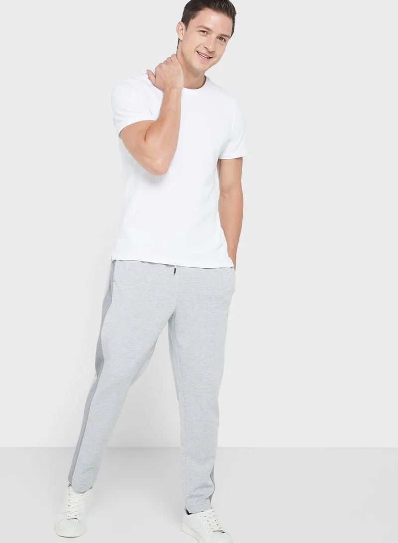 Robert Wood Chino Pants
