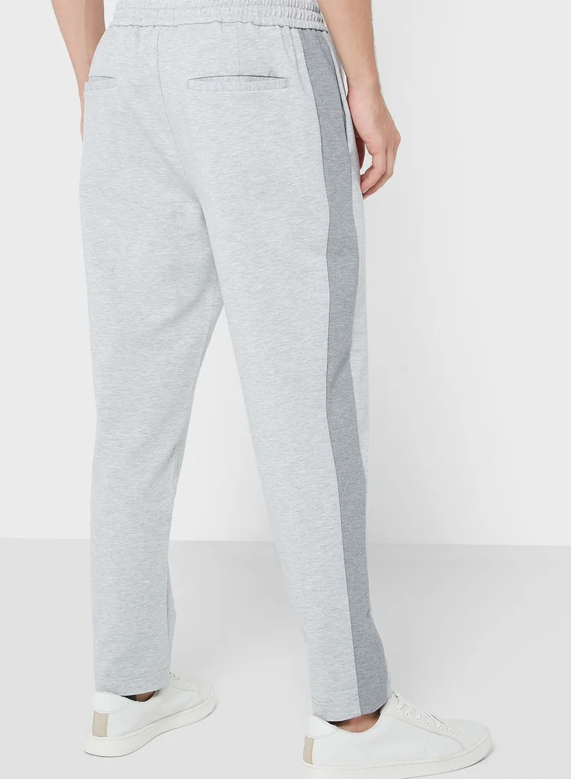 Robert Wood Chino Pants