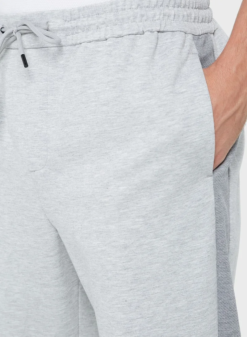 Robert Wood Chino Pants