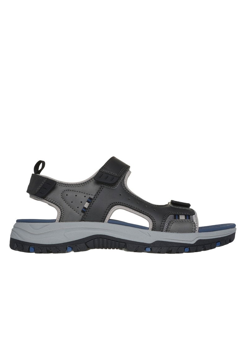 SKECHERS - MENS PREWITT - Image 1