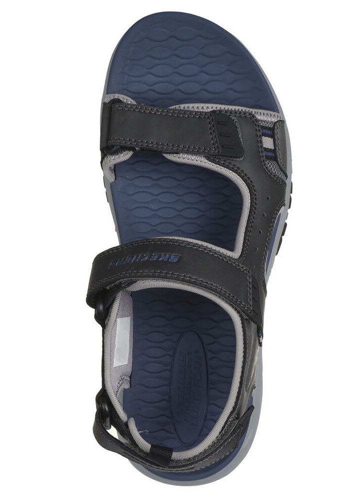 SKECHERS - MENS PREWITT - Image 1