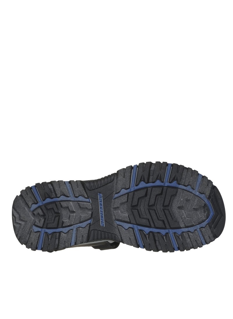 SKECHERS - MENS PREWITT - Image 1