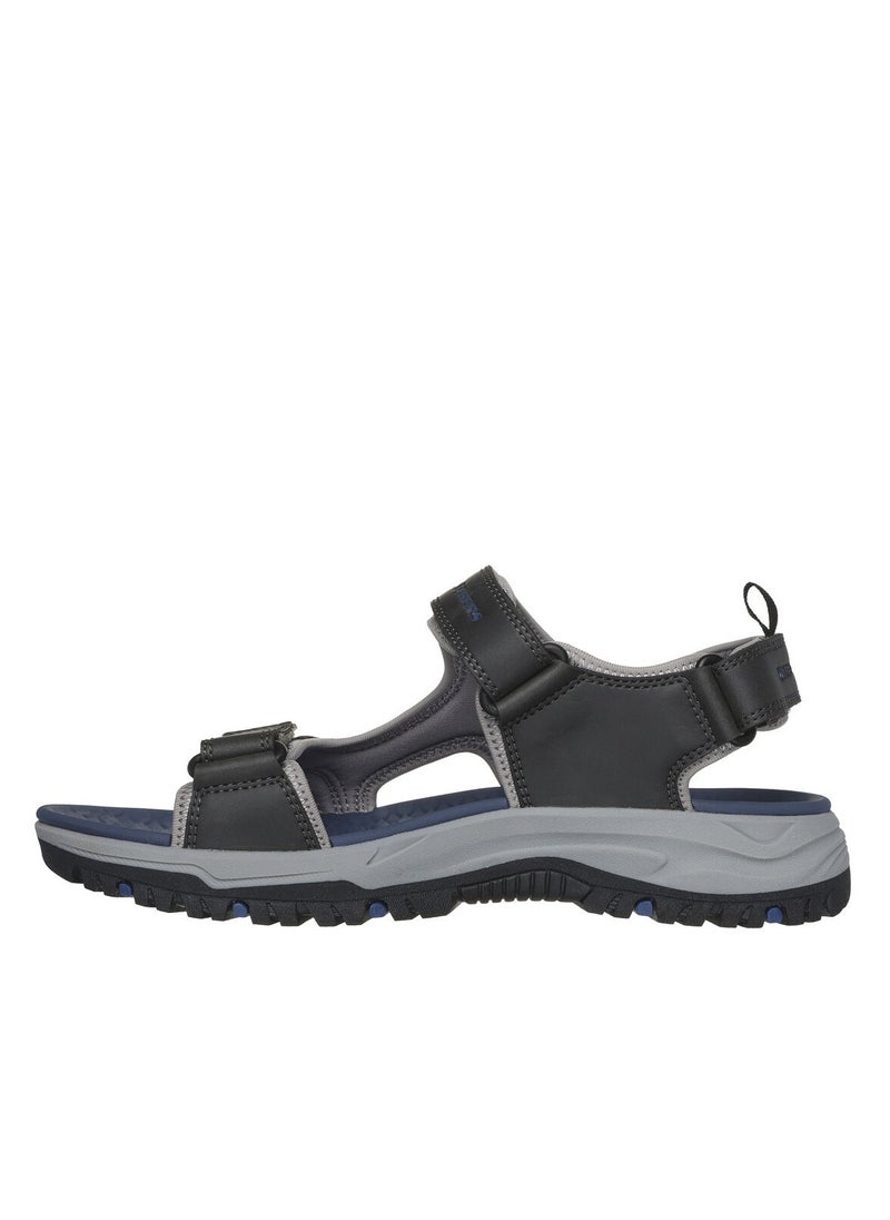 SKECHERS - MENS PREWITT - Image 1