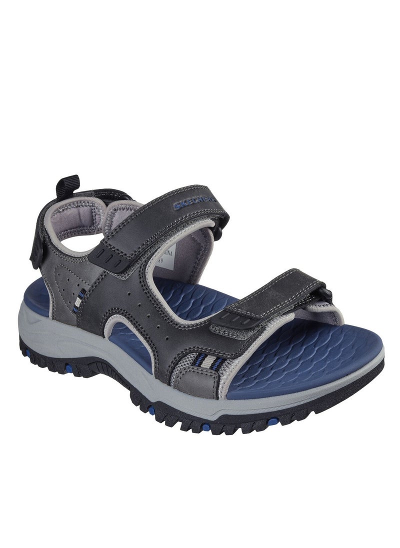 SKECHERS - MENS PREWITT - Image 1