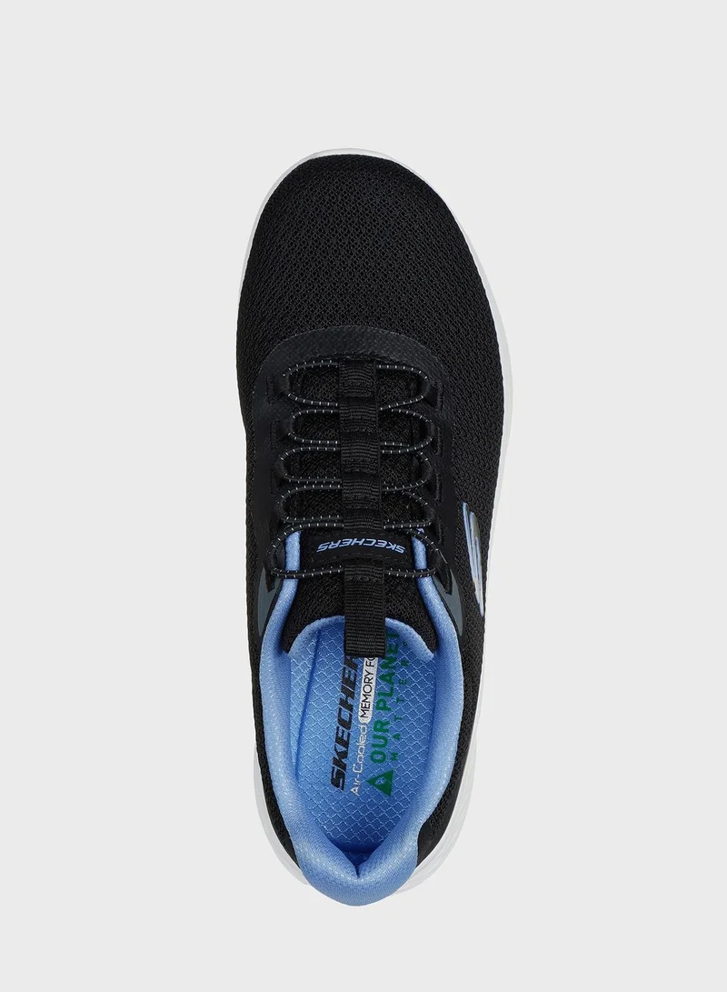 SKECHERS Skech-Lite Pro