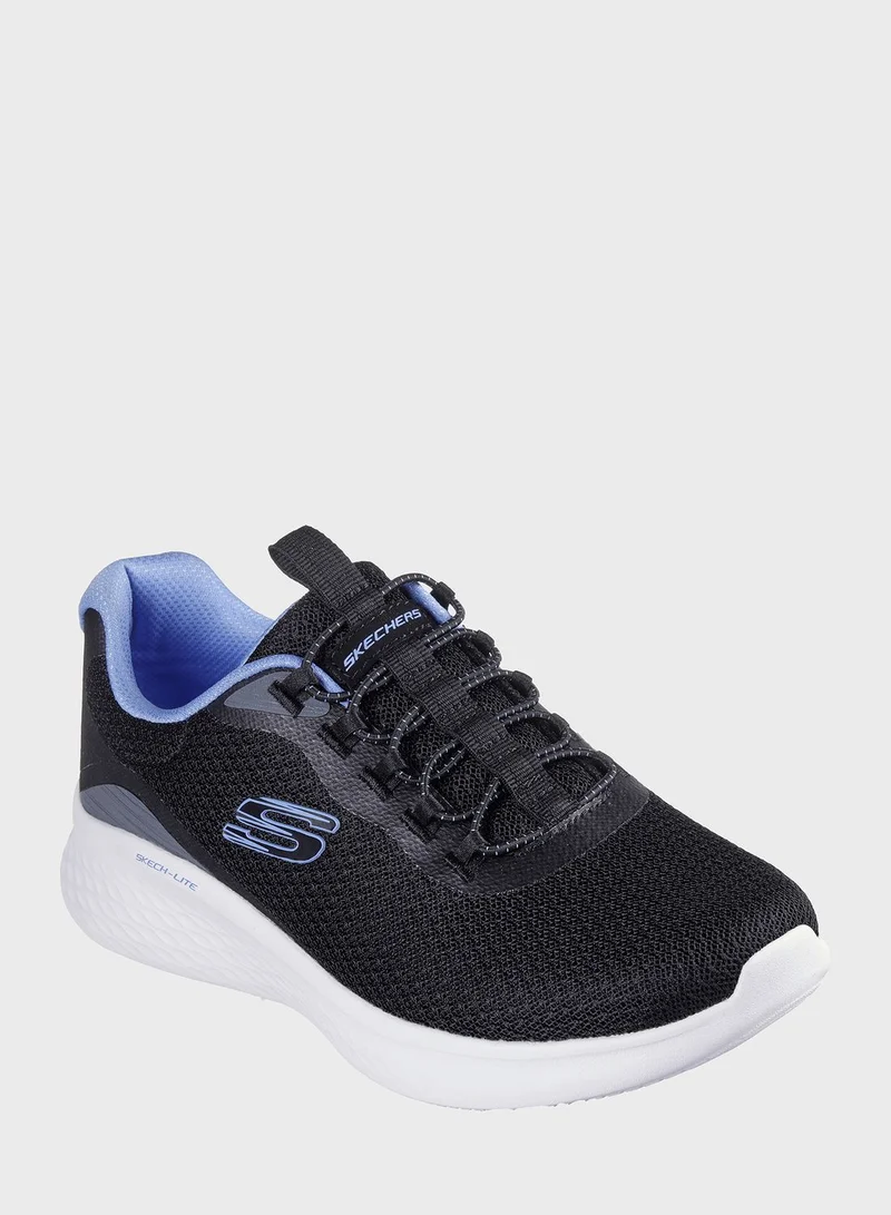 SKECHERS Skech-Lite Pro