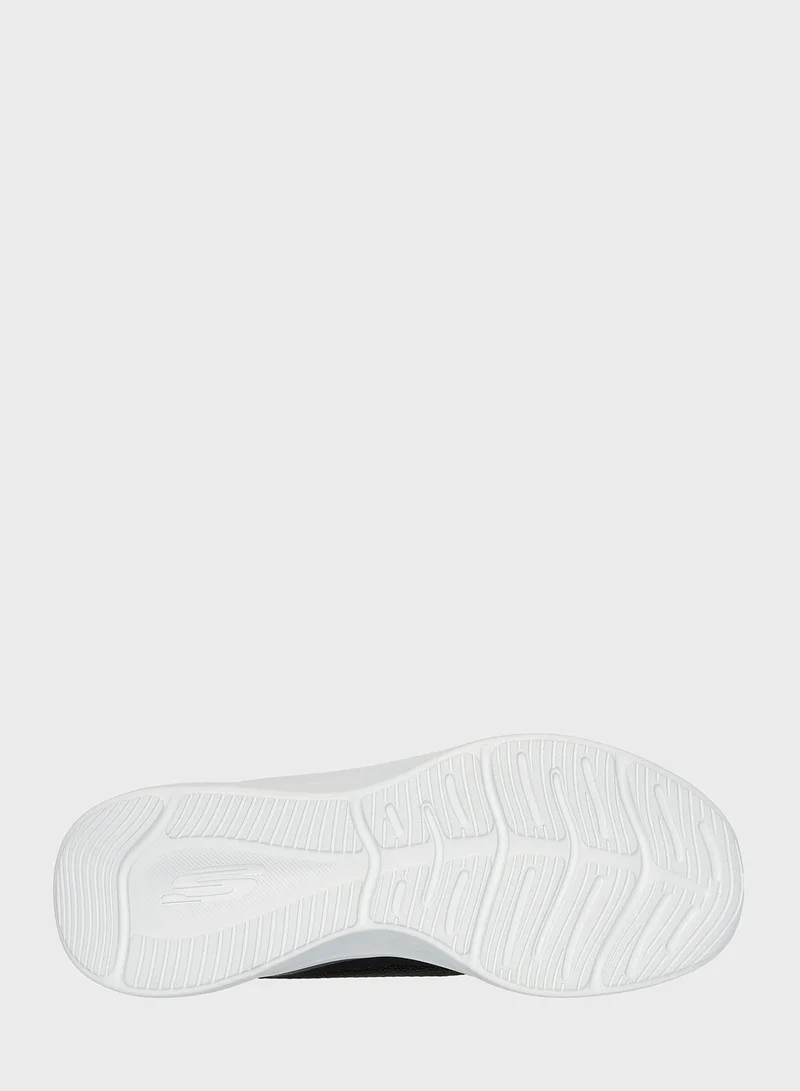 SKECHERS Skech-Lite Pro