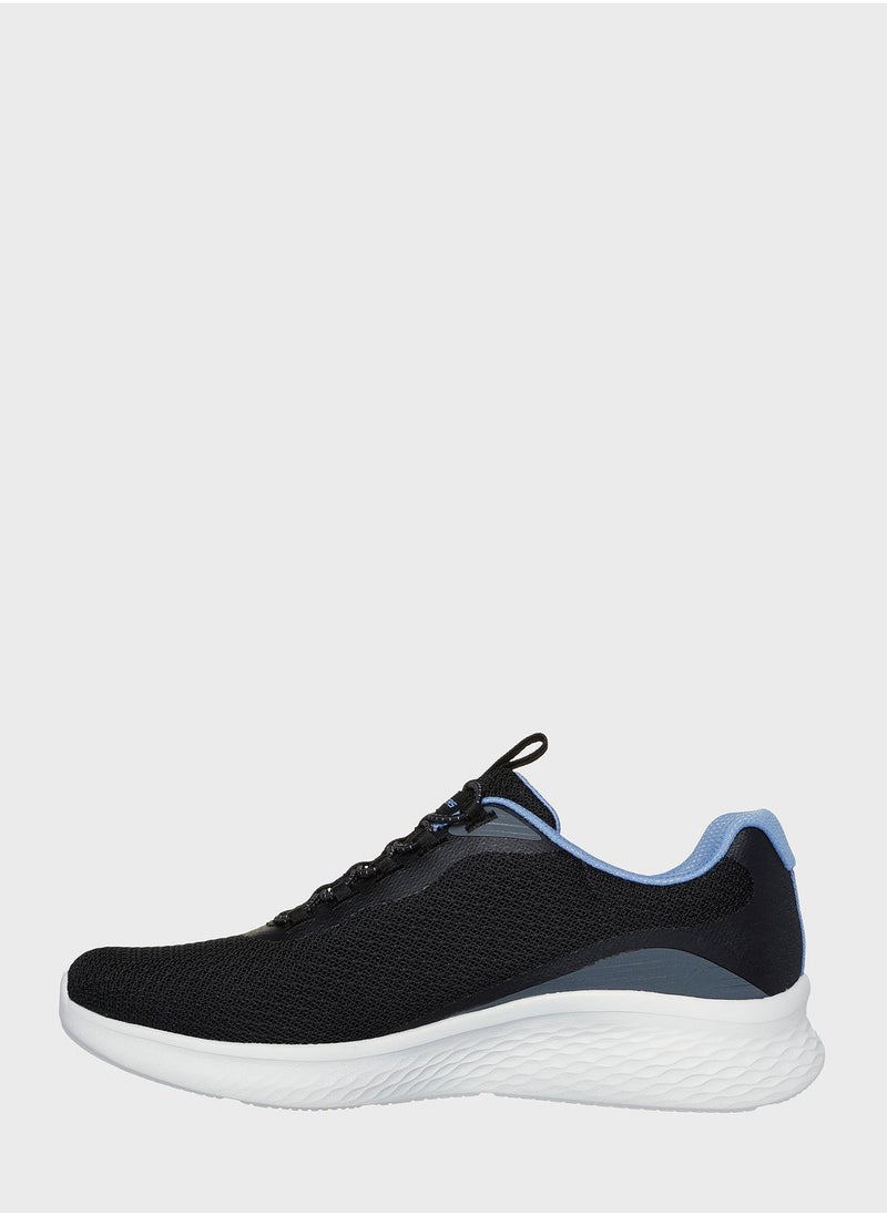 SKECHERS - Skech-Lite Pro - Image 1