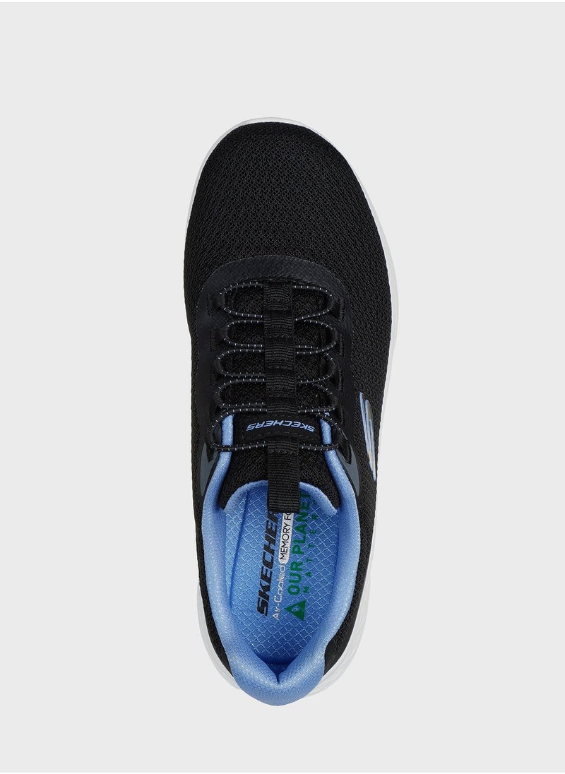 SKECHERS - Skech-Lite Pro - Image 1