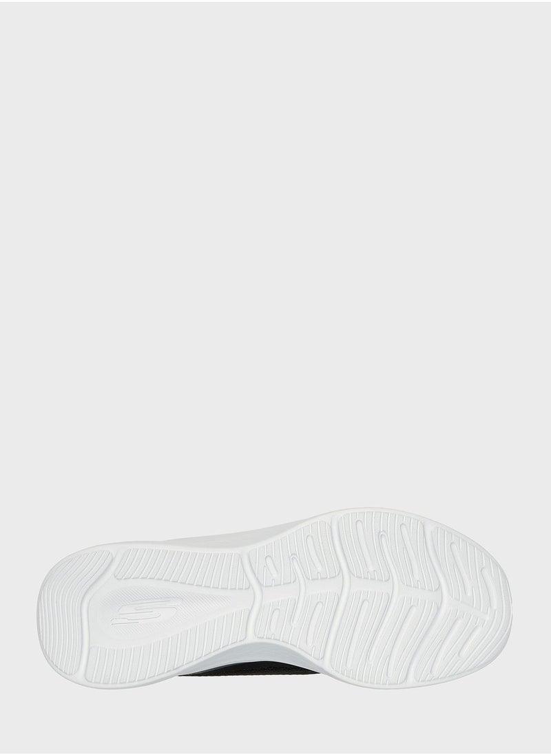 SKECHERS - Skech-Lite Pro - Image 1