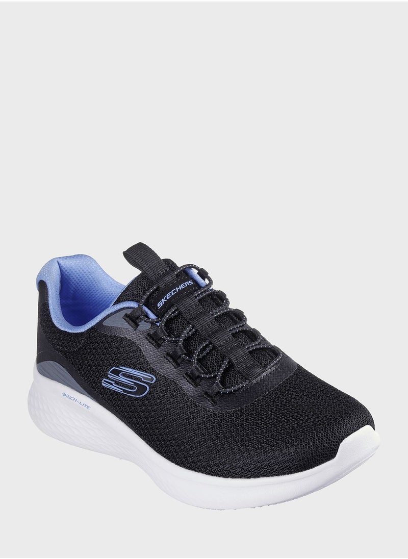 SKECHERS - Skech-Lite Pro - Image 1
