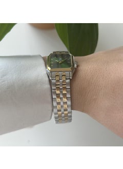 DANIEL KLEIN DK.1.13877-10 Women's Wristwatch  - Image 2