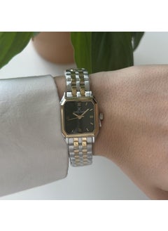 DANIEL KLEIN DK.1.13877-10 Women's Wristwatch  - Image 1