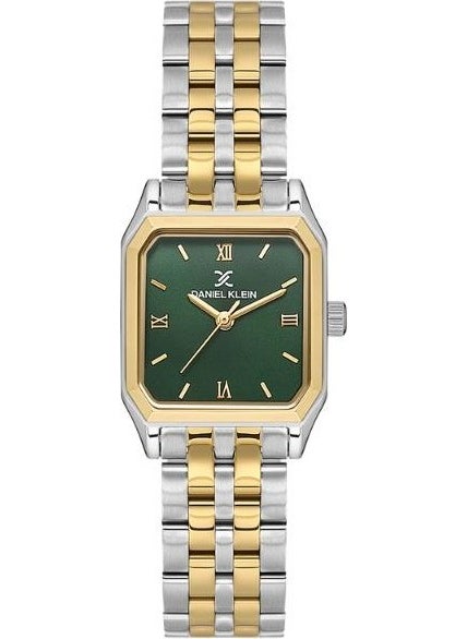 DANIEL KLEIN DK.1.13877-10 Women's Wristwatch  - Image 5