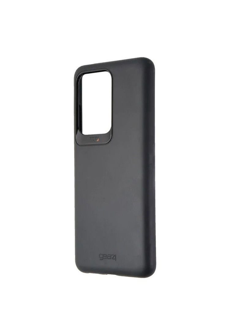 Gear4 Holborn Series Hybrid Case for Samsung Galaxy S20 Ultra 5G - Image 1