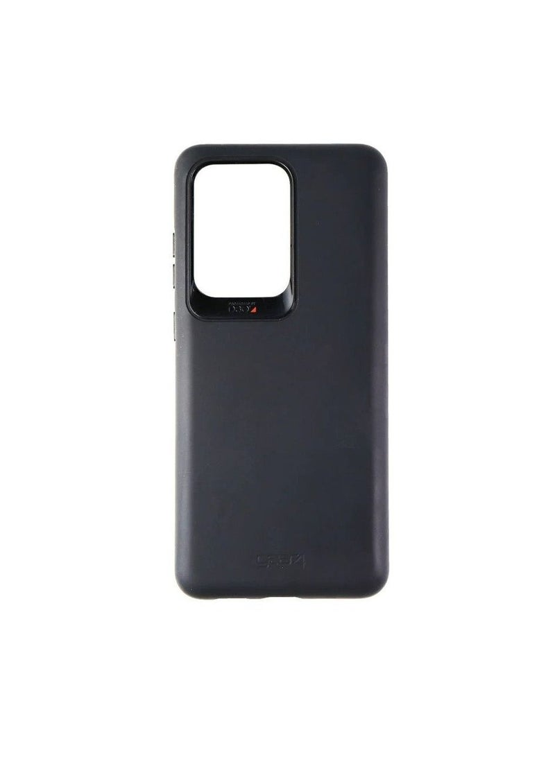 Gear4 Holborn Series Hybrid Case for Samsung Galaxy S20 Ultra 5G - Image 2