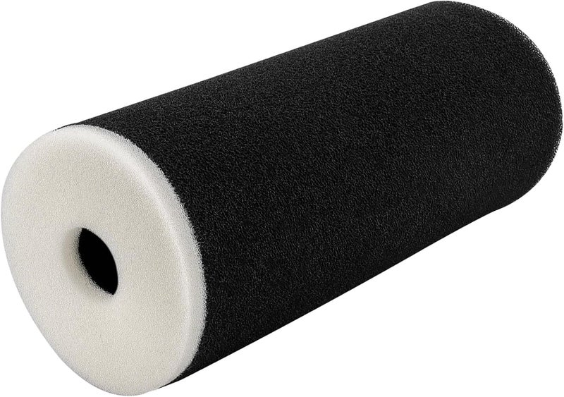 1UY144510000 Air Filter for Yamaha Grizzly 660 Warrior 350 Wolverine 350 Raptor 350 Big Bear 350 Grizzly 660 YFM660F YFM660FH YFM660FA YFM350FH YFM350FW H380113