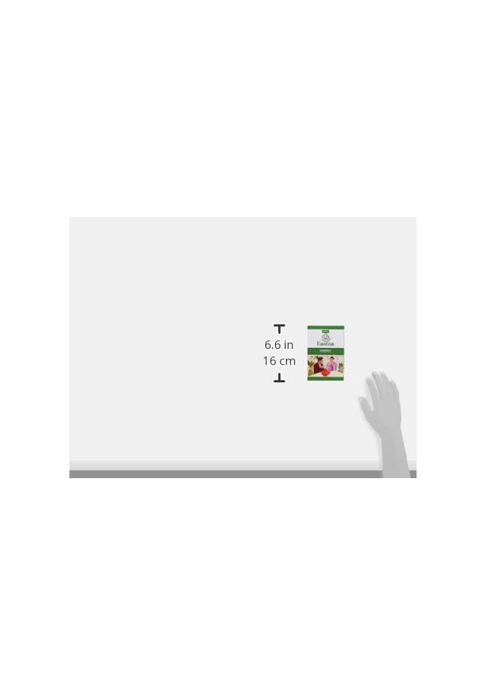 Eastea Harmony Black Tea 200g - Image 3