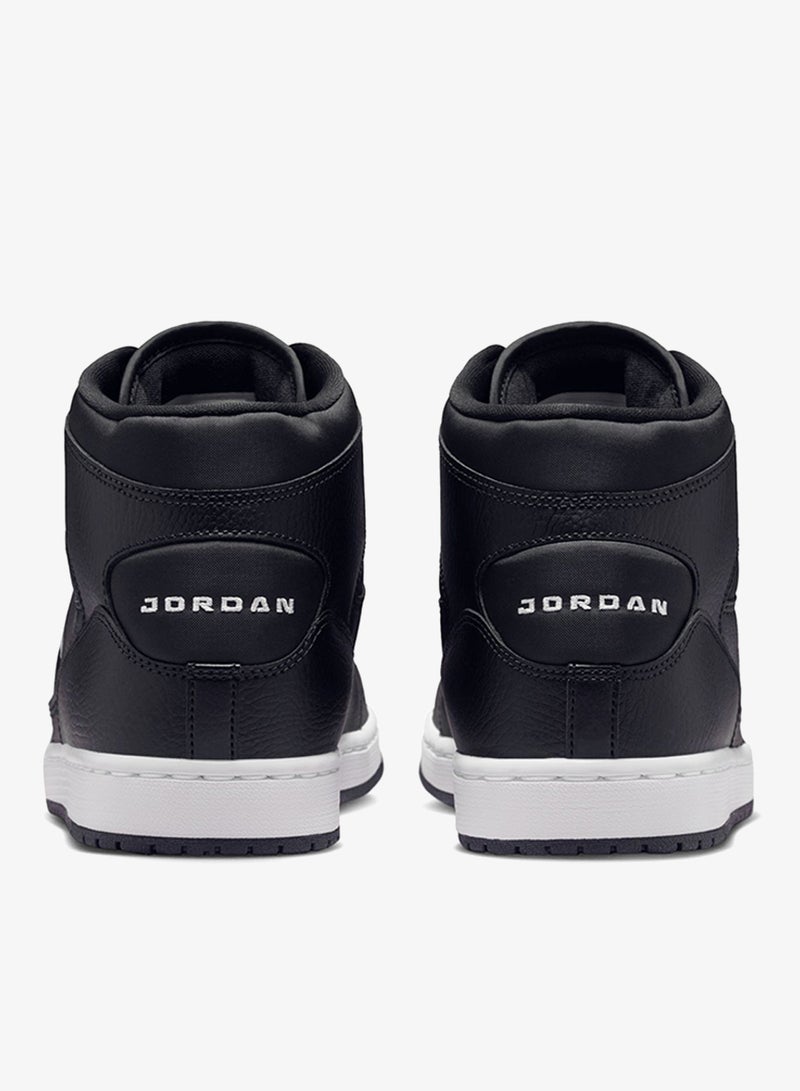 جوردن أكسس كورت ميد - Image 4