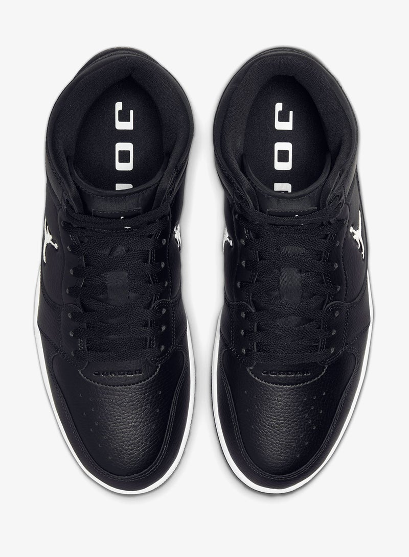 جوردن أكسس كورت ميد - Image 5