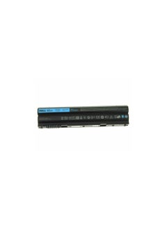 CS بطارية كمبيوتر محمول 60 وات في الساعة متوافقة مع Dell Latitude E6420 E6430 E6520 E6530  - Image 2