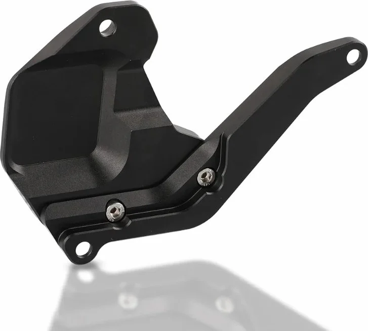 سافاج Tenere 700 Water Pump Protection Cover