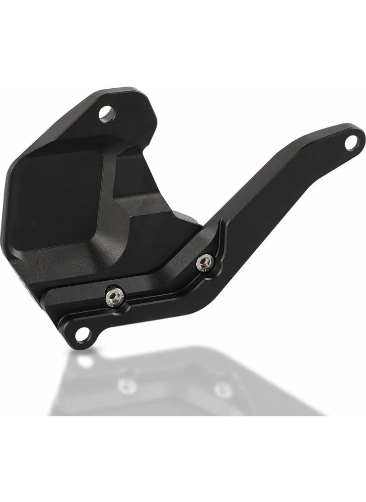 Savage - Tenere 700 Water Pump Protection Cover - Image 1