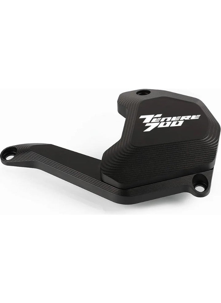 Savage - Tenere 700 Water Pump Protection Cover - Image 1