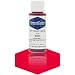 AmeriColor لون طعام زيت الحلوى أمريكولور 2 أونصة أحمر - Image 2