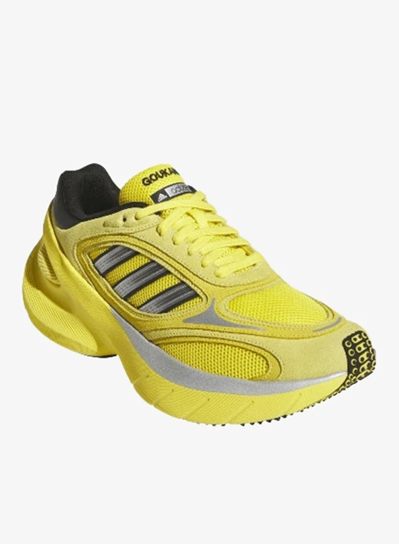 Adizero Goukana Shoes