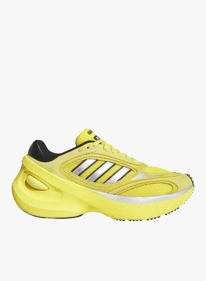 Adizero Goukana Shoes