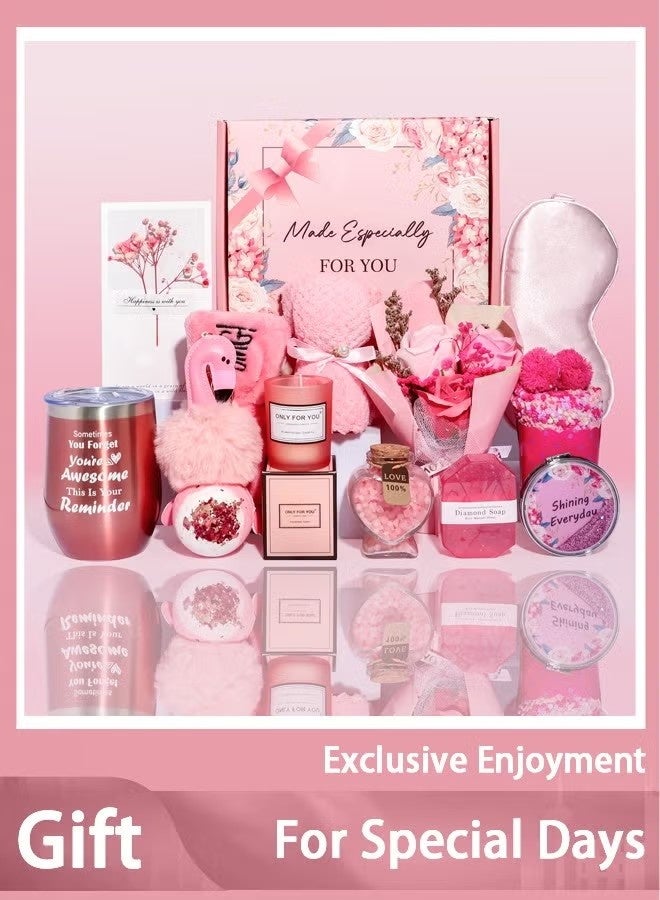 بيوينتي صندوق الهدايا - Image 1