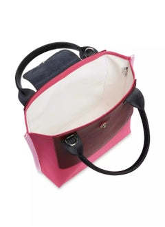 Longchamp Cabas Longchamp Xs Tote Bag  - Image 2