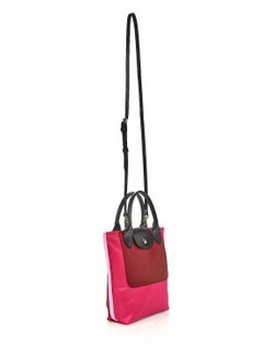 Longchamp Cabas Longchamp Xs Tote Bag  - Image 4