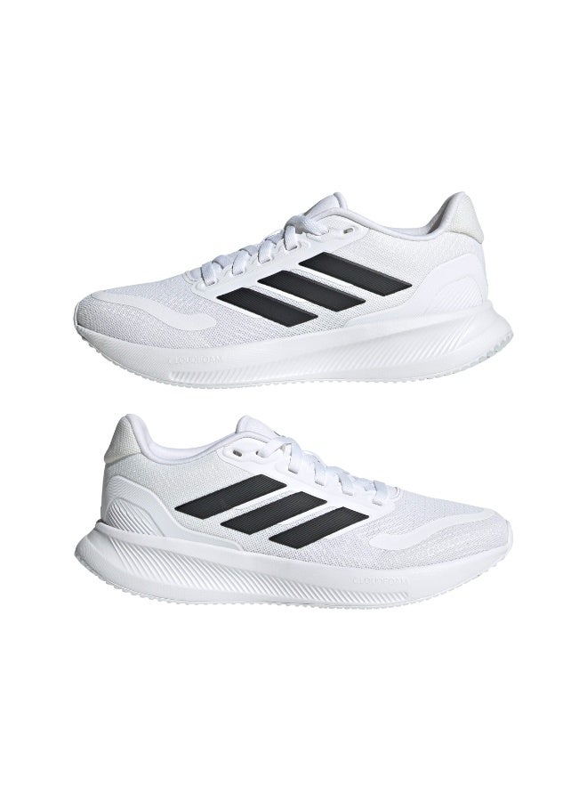 Adidas RUNFALCON 5 - Image 2