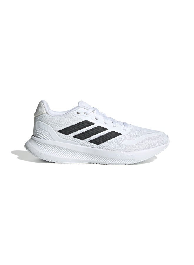 Adidas RUNFALCON 5 - Image 3