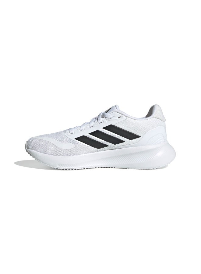 Adidas RUNFALCON 5 - Image 1